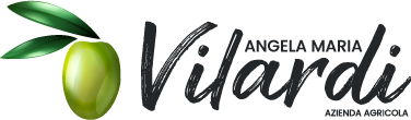 logo_fixed
