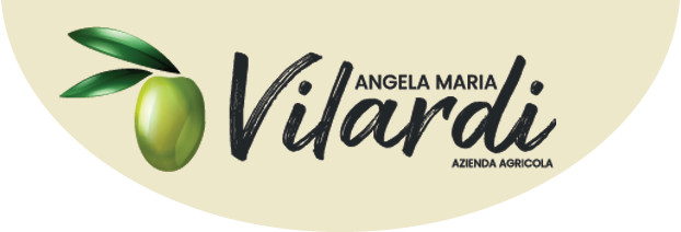 logo_biancopanna